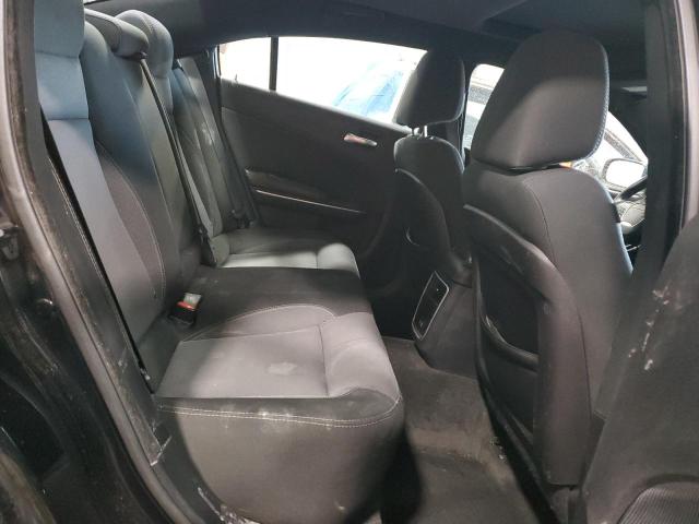 Photo 10 from auction – 2016 DODGE CHARGER SE with VIN 2C3CDXFG9GH160788