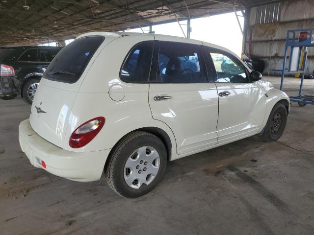 Photo 3 from auction – 2007 CHRYSLER PT CRUISER with VIN 3A4FY48B27T503374