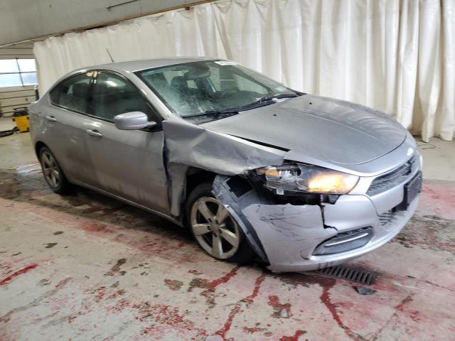 Photo 4 from auction – 2015 DODGE DART SXT with VIN 1C3CDFBBXFD222294