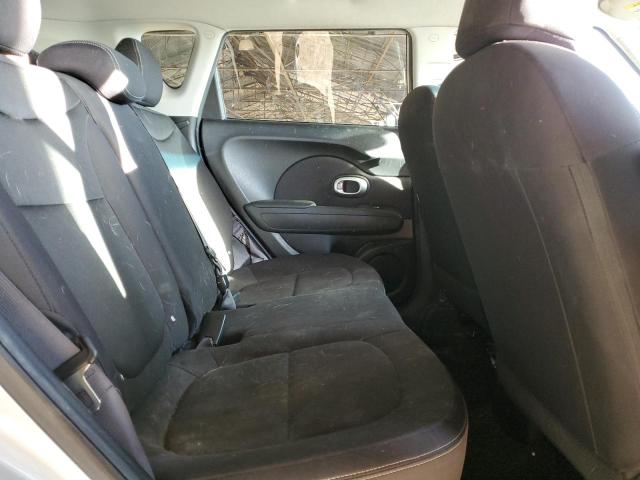 Photo 10 from auction – 2017 KIA SOUL with VIN KNDJN2A22H7463066