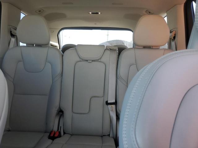 Photo 10 from auction – 2018 VOLVO XC90 T5 with VIN YV4102CK3J1343052