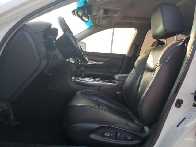 Photo 7 from auction – 2012 INFINITI M37 with VIN JN1BY1APXCM335382