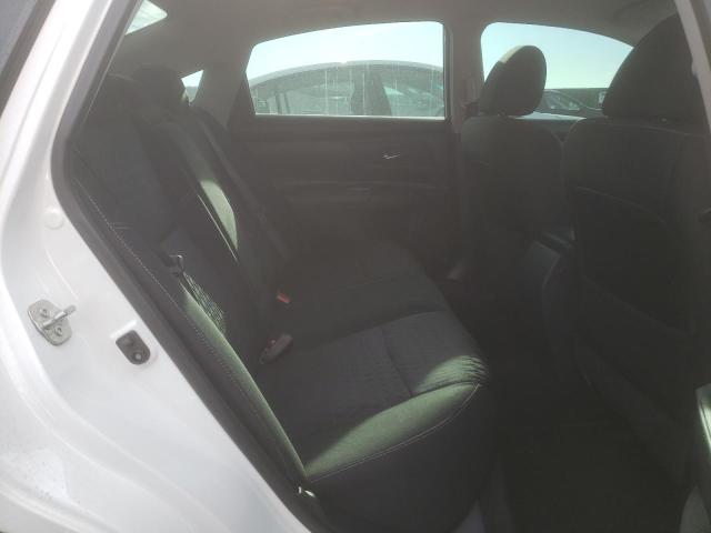 Photo 10 from auction – 2018 NISSAN ALTIMA 2.5 with VIN 1N4AL3AP3JC472336