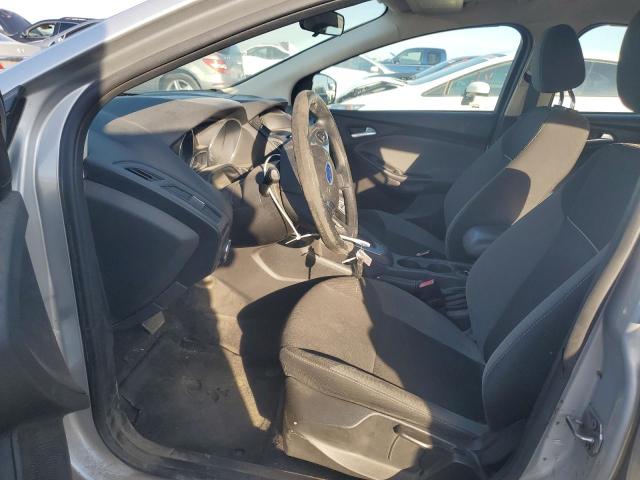 Photo 7 from auction – 2012 FORD FOCUS SE with VIN 1FAHP3K29CL206263