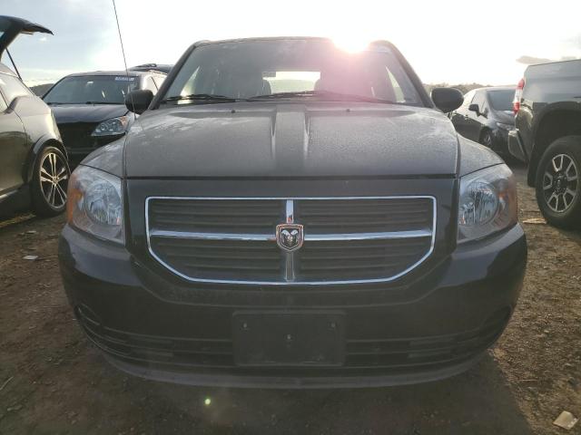 Photo 5 from auction – 2010 DODGE CALIBER SX with VIN 1B3CB4HA0AD612352