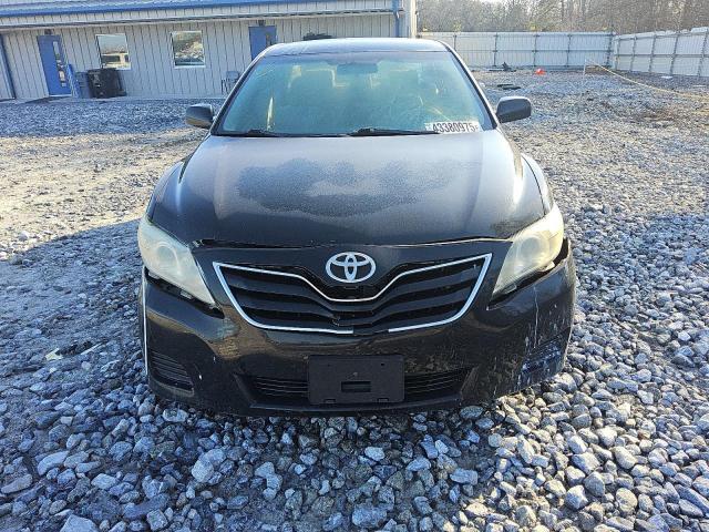 Photo 10 from auction – 2014 ACURA MDX TECHNO with VIN 5FRYD4H4XEB501264