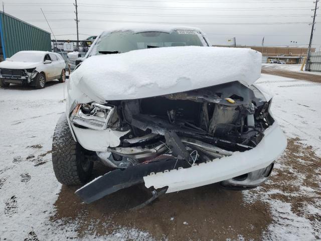 صورة رقم 5 من المزاد - 2017 RAM 1500 LARAM مع VIN 1C6RR7NT6HS816422