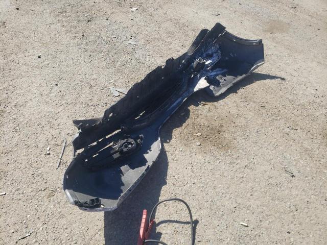 Photo 13 from auction – 2017 HONDA HR-V with VIN 3CZRU5H77HM715032