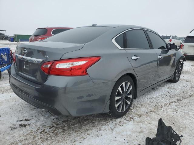 Photo 3 from auction – 2017 NISSAN ALTIMA 2.5 with VIN 1N4AL3AP3HC173259