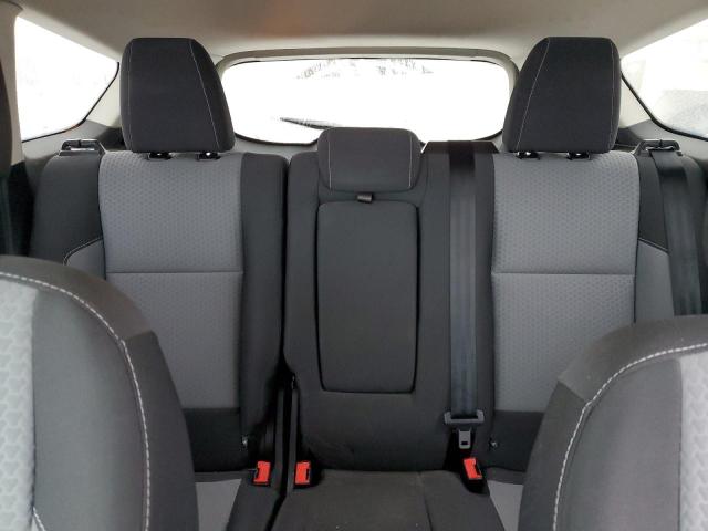 Photo 10 from auction – 2017 FORD ESCAPE SE with VIN 1FMCU0GD8HUD38529