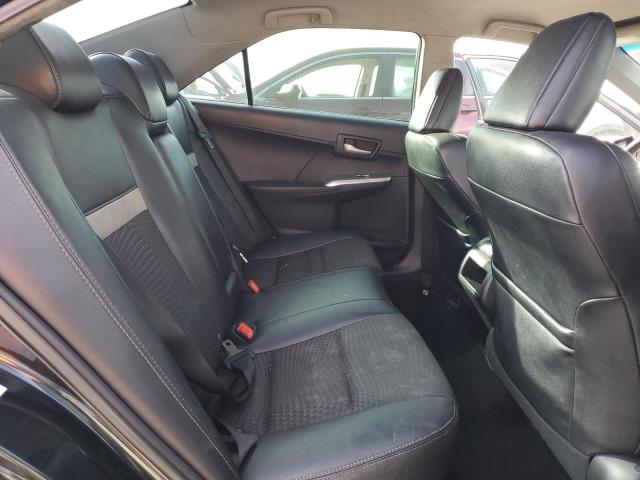 Photo 10 from auction – 2012 TOYOTA CAMRY BASE with VIN 4T1BF1FK4CU609431