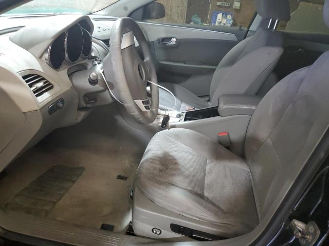 Photo 7 from auction – 2011 CHEVROLET MALIBU LS with VIN 1G1ZB5E1XBF338255
