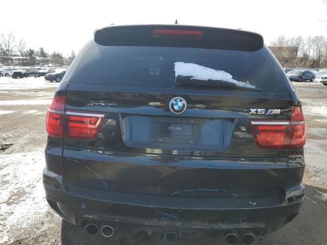 Photo 6 from auction – 2012 BMW X5 with VIN 5YMGY0C51CLK27299