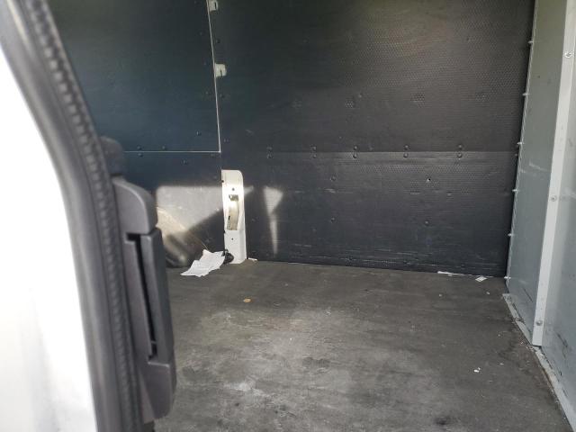 Photo 10 from auction – 2018 FORD TRANSIT T- with VIN 1FTYE1ZM3JKA30471