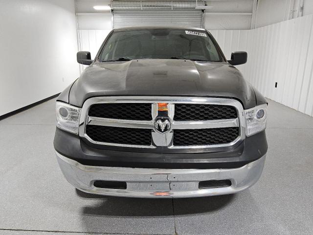 Photo 5 from auction – 2020 RAM 1500 CLASS with VIN 1C6RR6FG4LS116970