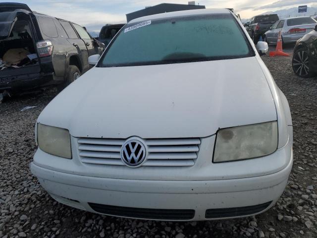Photo 5 from auction – 2000 VOLKSWAGEN JETTA GLS with VIN 3VWSA29MXYM035688