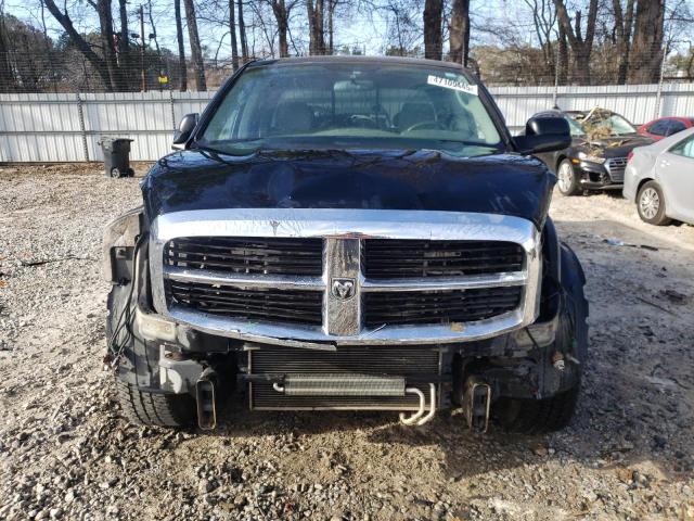 Photo 5 from auction – 2006 DODGE RAM 3500 S with VIN 3D7LL38C56G148935