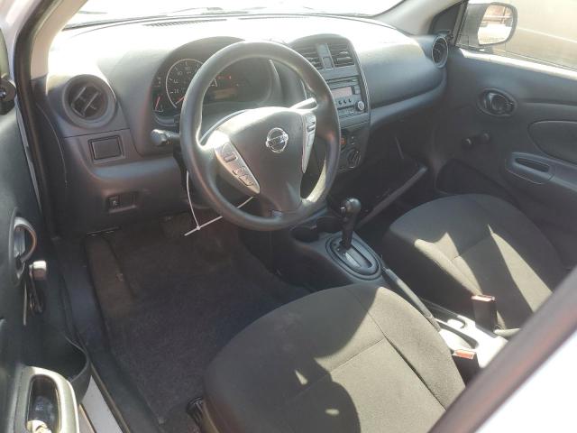 Photo 8 from auction – 2015 NISSAN VERSA S with VIN 3N1CN7AP8FL815712