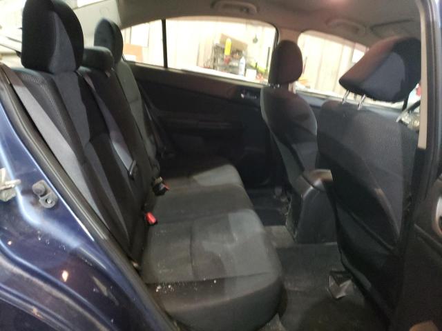 Photo 10 from auction – 2013 SUBARU IMPREZA PR with VIN JF1GJAC61DH012379