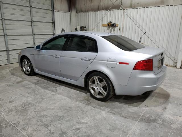 Photo 2 from auction – 2004 ACURA TL with VIN 19UUA66224A070143