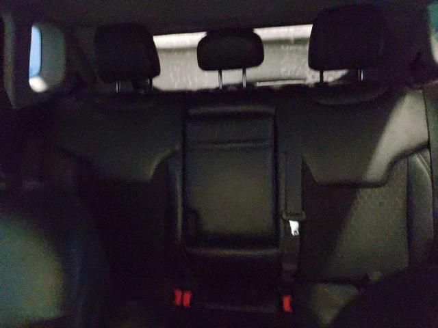 Photo 10 from auction – 2018 JEEP COMPASS LA with VIN 3C4NJDBB0JT455184
