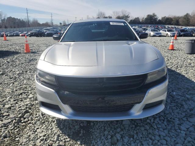 Photo 5 from auction – 2015 DODGE CHARGER PO with VIN 2C3CDXAT4FH847728