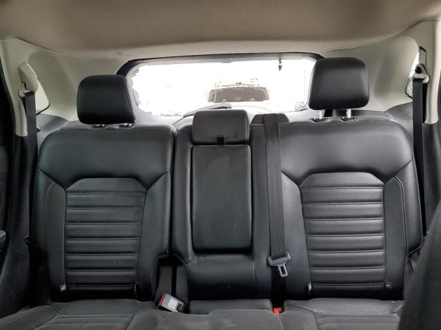 Photo 10 from auction – 2019 FORD EDGE SEL with VIN 2FMPK3J91KBC24768