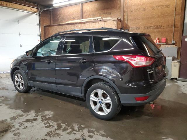 Photo 2 from auction – 2013 FORD ESCAPE SE with VIN 1FMCU9G9XDUC06544