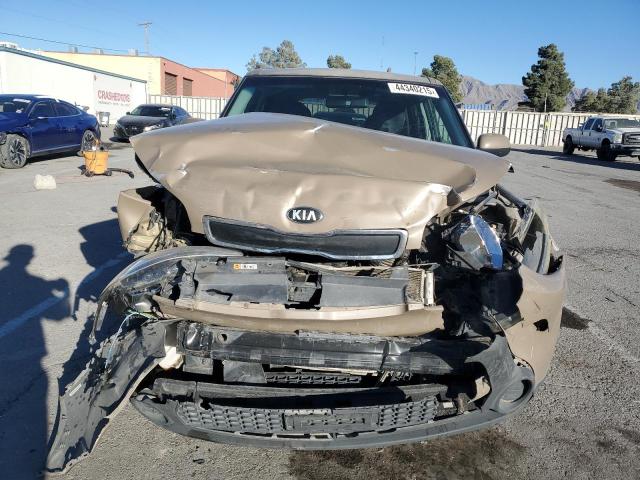 Photo 5 from auction – 2015 KIA SOUL with VIN KNDJN2A24F7136391