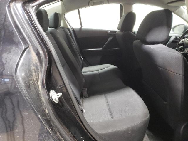 Photo 10 from auction – 2011 MAZDA 3 I with VIN JM1BL1UF3B1461839