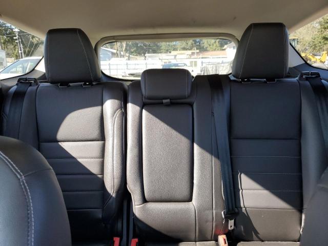 Photo 10 from auction – 2014 FORD ESCAPE TIT with VIN 1FMCU9JX5EUC23079