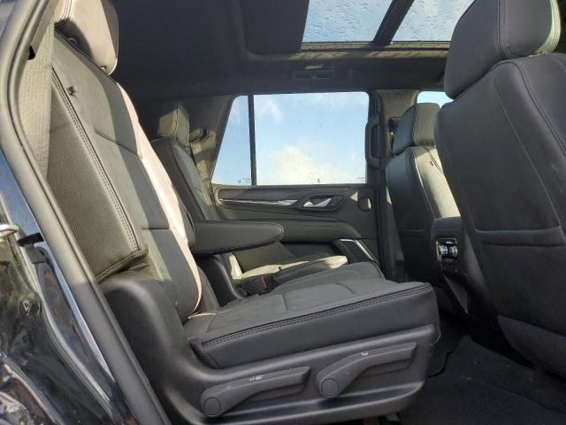 Photo 11 from auction – 2022 GMC YUKON DENA with VIN 1GKS2DKL8NR276158