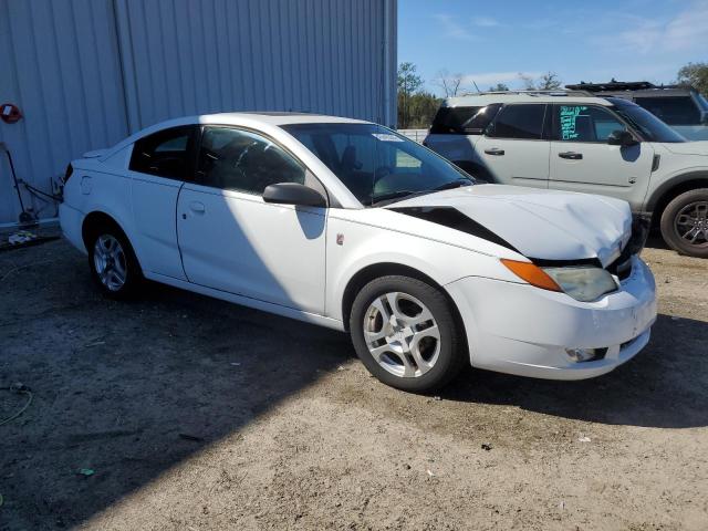 Photo 4 from auction – 2003 SATURN ION LEVEL with VIN 1G8AW12F63Z195705