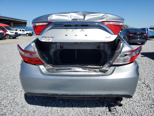 Photo 6 from auction – 2015 TOYOTA CAMRY LE with VIN 4T1BF1FK3FU931496