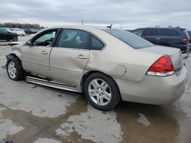 Photo 2 from auction – 2011 CHEVROLET IMPALA LS with VIN 2G1WA5EK6B1149494