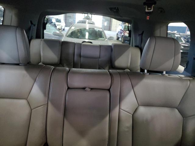 صورة رقم 10 من المزاد - 2013 HONDA PILOT EXL مع VIN 5FNYF4H50DB004534
