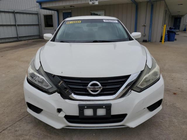 Photo 5 from auction – 2016 NISSAN ALTIMA 2.5 with VIN 1N4AL3AP3GC172062