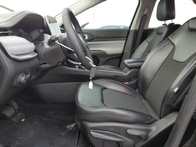 Photo 7 from auction – 2022 JEEP COMPASS LA with VIN 3C4NJDBB5NT152228