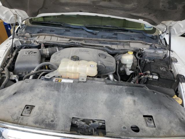 Foto 11 de la subasta – 2015 RAM 1500 LONGH con VIN 1C6RR7PM1FS754091