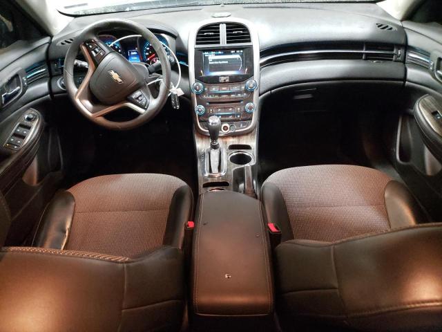 Photo 8 from auction – 2015 CHEVROLET MALIBU 1LT with VIN 1G11C5SL6FF152945