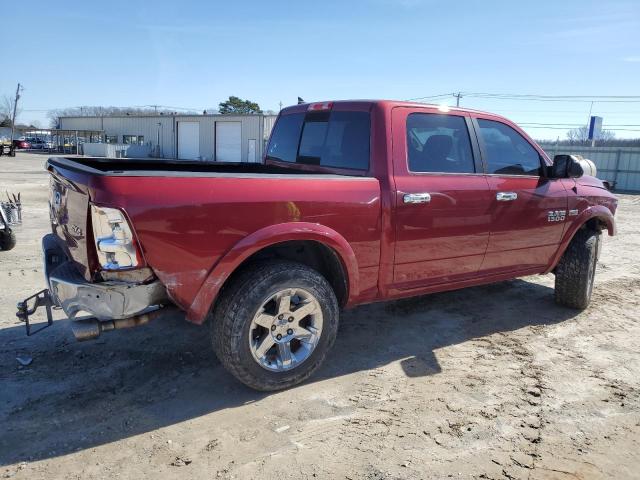 Photo 3 from auction – 2015 RAM 1500 SLT with VIN 1C6RR7LT8FS548814