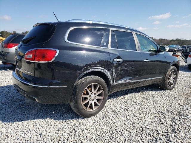 Photo 3 from auction – 2013 BUICK ENCLAVE with VIN 5GAKRCKD7DJ152018