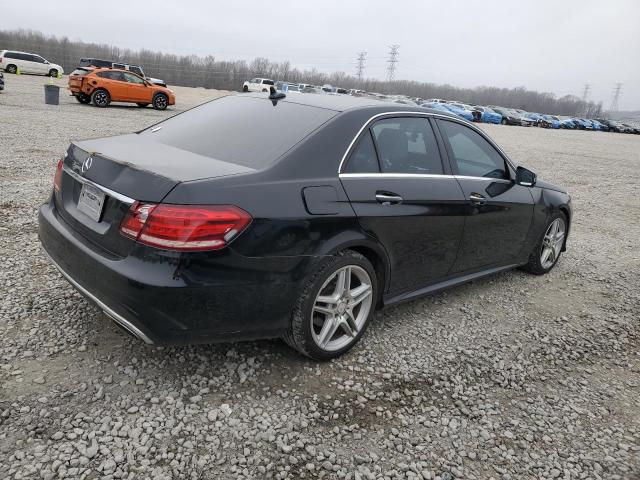 Photo 3 from auction – 2014 MERCEDES-BENZ E 350 with VIN WDDHF5KB5EB060998