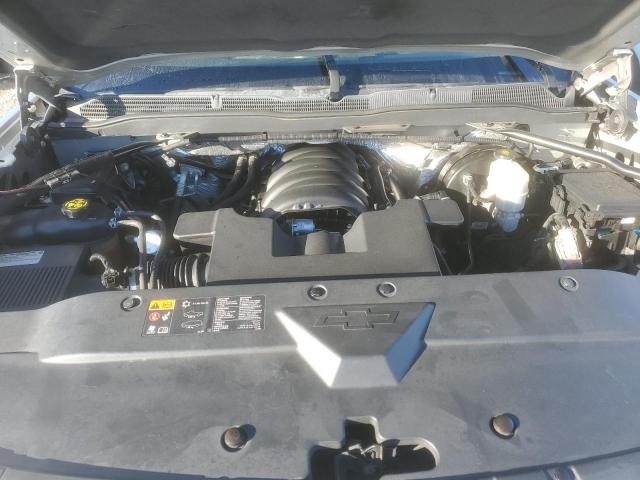 Photo 11 from auction – 2014 CHEVROLET SILVERADO with VIN 3GCPCREC0EG176871