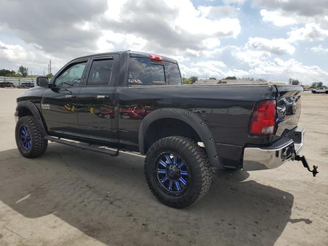 Photo 2 from auction – 2015 RAM 1500 SLT with VIN 1C6RR6GG6FS623131
