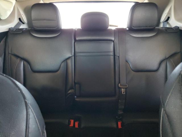 Photo 10 from auction – 2020 JEEP COMPASS LI with VIN 3C4NJDCBXLT150213