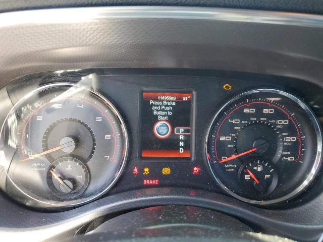 Photo 9 from auction – 2014 DODGE CHARGER SE with VIN 2C3CDXBG3EH319744