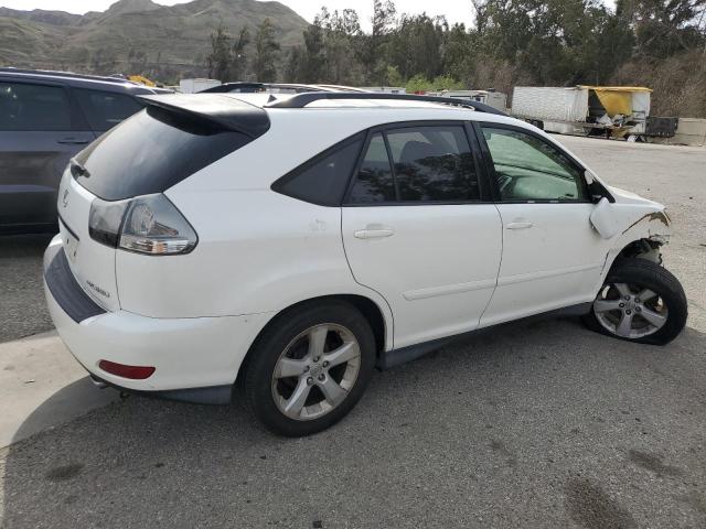 Photo 3 from auction – 2005 LEXUS RX 330 with VIN JTJGA31U650048041