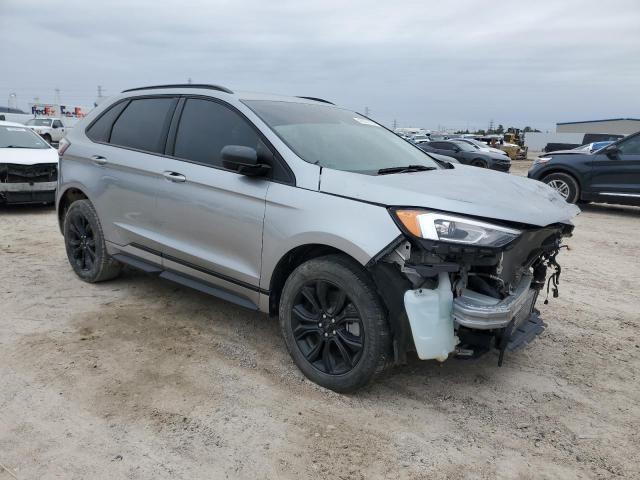 Photo 4 from auction – 2022 FORD EDGE SE with VIN 2FMPK4G90NBA78459