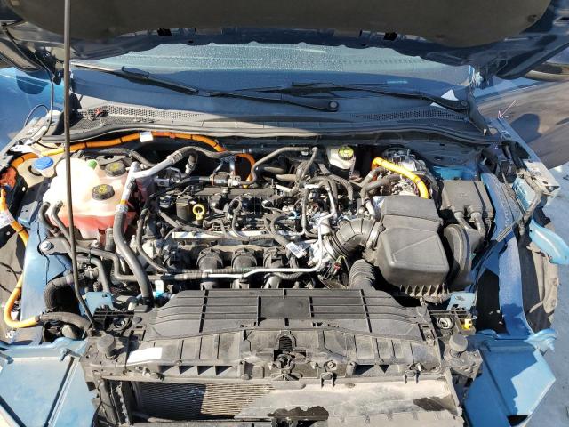 Photo 12 from auction – 2020 FORD ESCAPE SE with VIN 1FMCU0BZ5LUA62886